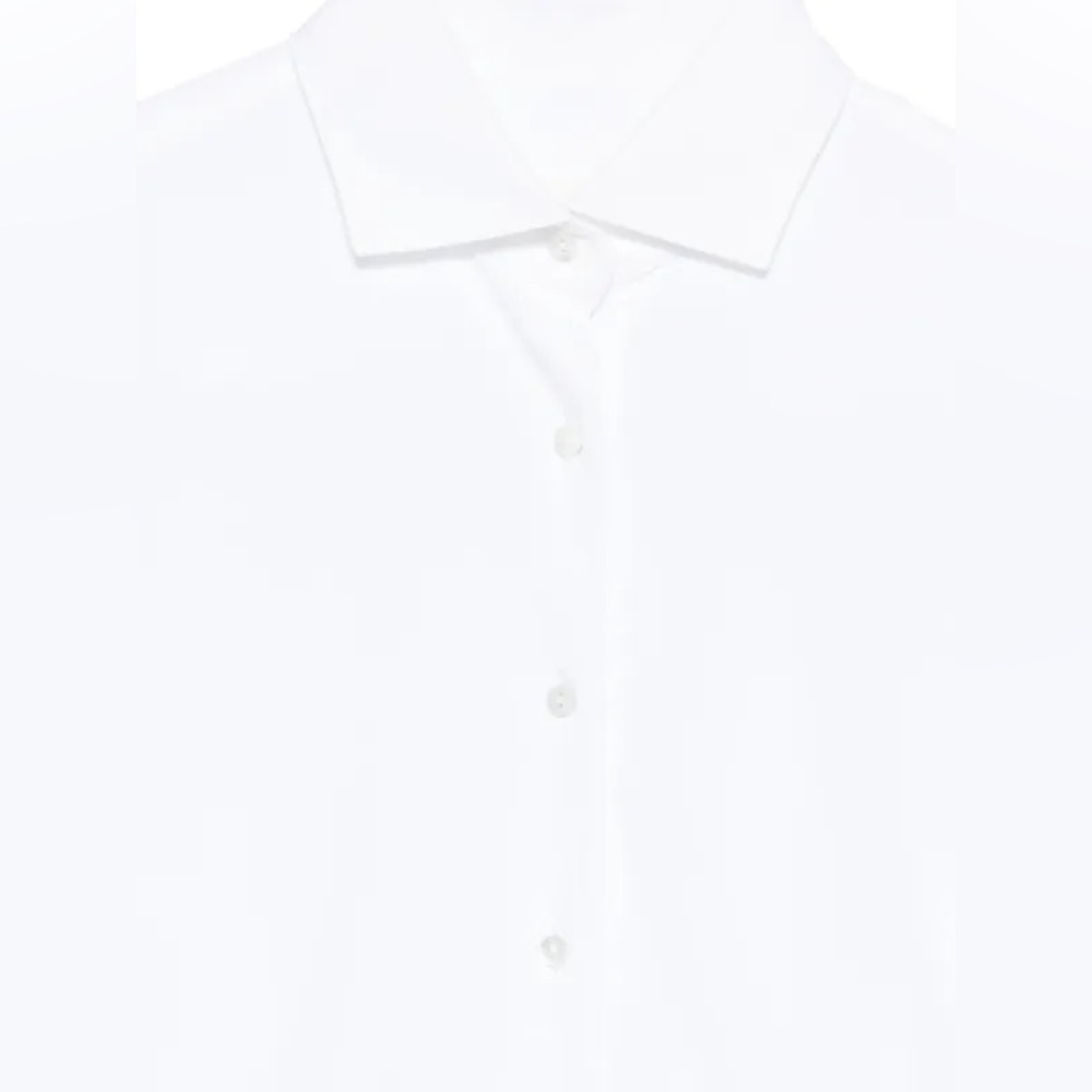 Xacus Button-Up Shirt - Picture 9 of 10